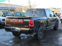 At Renfrew Chrysler you will get the Best Service, the Best Deal and the Best Financing Rates. That... (image 6)