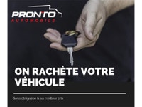 ** CARGO ** CUBE 12, 14, 16 PIEDS ** TRANSIT ** SPRINTER ** CONNECT ** GARANTIE & CERTIFIÉ ** . (image 8)