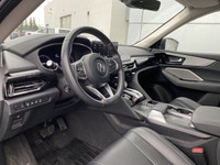 CLEAN CARFAX ONE OWNER, Heated and Cooled Front Seats, Heated Steering Wheel, Back up Camera, PANORA... (image 8)