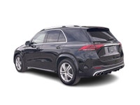 Engine: Straight 6 Cylinder Engine 3.0L L/100Km City: 13.2 L/100Km Hwy: 10.8 Safety Equipment ABS An... (image 6)