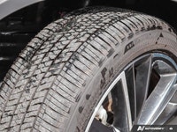 Come visit our London Infiniti team, you can find us at 1055 Wharncliffe Rd S Suite 101, London, ON... (image 9)