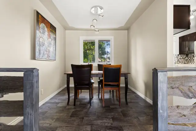 348 Arthur St - Move In Ready House In Regent Park63008312307075123