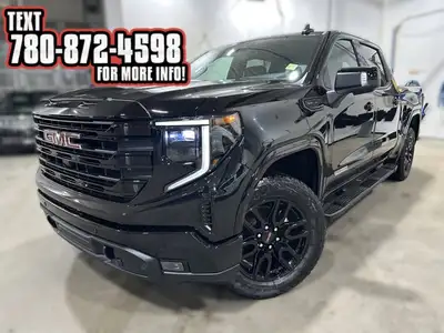Westridge GMC TRANSMISSION 8-SPEED AUTOMATIC (COLUMN SHIFTER) ELECTRONICALLY CONTROLLED with overdri...