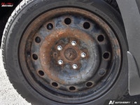 Welcome to 11 Motors. JUST IN! PRICED TO SELL --- CLEAN CARFAX NO ACCIDENTS BACKUP CAM | BLUETOOTH |... (image 5)