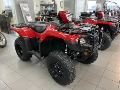 KW Honda • 519-746-7900 • 465 Conestogo Rd. Waterloo ON. - With over 35 years experience We Know Hon...