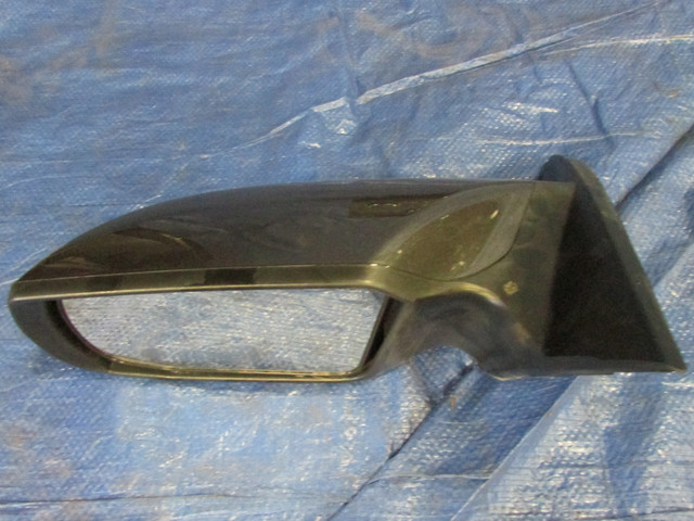 Nissan Altima QR25 Engine 2007 2008 2009 2010 2011 2012 in Engine & Engine Parts in Mississauga / Peel Region - Image 3