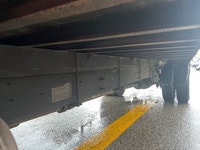 2018 HINO TRUCK 338;Medium Duty Trucks - VAN-DRY CARGO - DELIVERY MANAGERS SPECIAL Penske Location 6... (image 4)