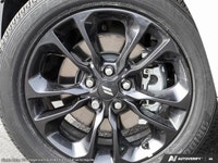 This Dodge Durango has a dependable Regular Unleaded V-6 3.6 L/220 engine powering this Automatic tr... (image 9)