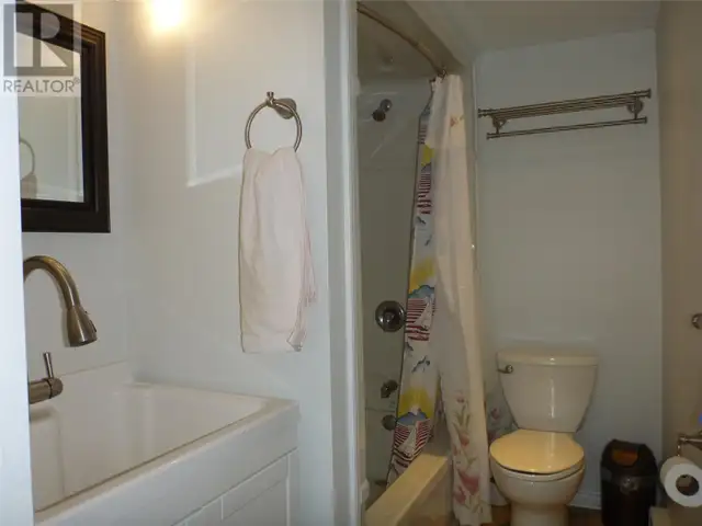 221 Marine Drive Southern Harbour, Newfoundland & Labrador in Houses for Sale in St. John's - Image 40