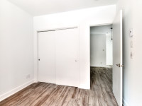 condo Apartment for rent-logement locatif, 5 1/2, 5.5, 3cc 3 chambres/bedrooms for rent-Ahuntsic-Car... (image 7)