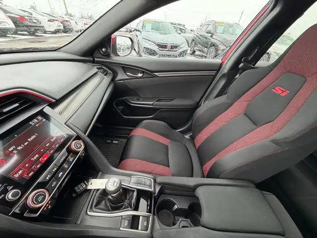 2020 Honda CIVIC4333764621959372825