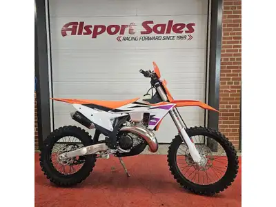 Welcome to Alsport Regina — Your Powersports Headquarters Flexible financing options, fast approvals...