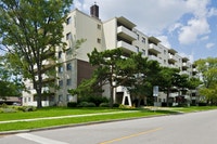 Exclusive Incentives Visit our Website: https://www.capreit.ca/apartments-for-rent/etobicoke-on/shel... (image 4)