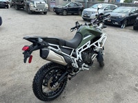 TIGER AUTO SALES LTD - Quality Pre-Owned Car Dealership - Located at 2275 Dundas St., London, Ontari... (image 4)