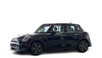 -Regina Honda Recent Arrival! 2024 MINI Cooper 107 point inspected, Fully detailed, Fresh oil change... (image 6)