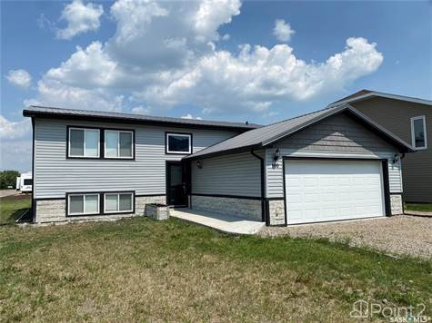 100 Guthrie PLACE in Houses for Sale in Swift Current - Image 2