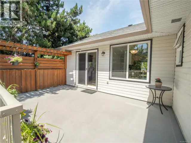 4796 Vista View Cres Nanaimo, British Columbia in Houses for Sale in Nanaimo - Image 6