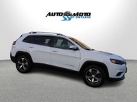 SAFETY INCLUDED ACCIDENT FREE 16 SERVICE RECORDS GREAT CONDITION Very Clean Jeep Cherokee LIMITED 3.... (image 6)