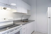 Plus de choix, plus de confort, à portée de main ! Découvrez nos locations d'appartements adaptées à... (image 2)