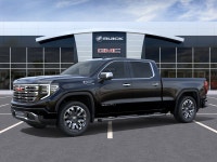 Engine: 5.3L ECOTEC3 V8 L/100Km City: 15.9 L/100Km Hwy: 13.0 Safety Equipment Airbags, Dual-stage fr... (image 1)