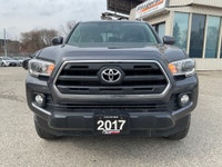 Vehicle Highlights: - Accident Free - Single owner - Long bed Here comes a very rare and desirable T... (image 1)