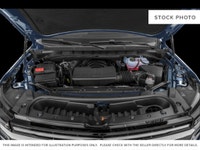 AMVIC Licensed Dealer Thinking of conquering the great Canadian landscape in style and comfort? The... (image 7)