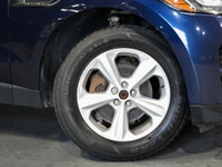 ***QUALIFY FOR A 4 YEAR WARRANTY ON OUR VEHICLES TODAY!!! VEHICLE SOLD AS IS! Panoramic Sunroof, Nav... (image 4)