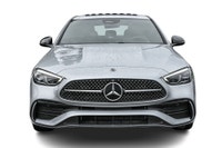 AWD * 4X4 * 4MATIC * Caméra 360 * 360 Camera * Toit panoramique * Pano Sunroof * Carplay * Android a... (image 1)