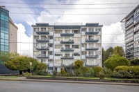 Visit our Website: https://www.capreit.ca/apartments-for-rent/west-vancouver-bc/hollyhill-towers/ At... (image 1)