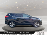 We’ll Buy Your Car – Even If You Don’t Buy Ours! All Trade-Ins Welcome! Visit us at Scarboro Mazda,... (image 2)