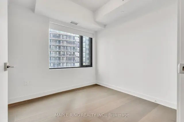 1BR & 2BR Brand New Condo units at Highway 7 & Jane St !! in Long Term Rentals in Markham / York Region - Image 32