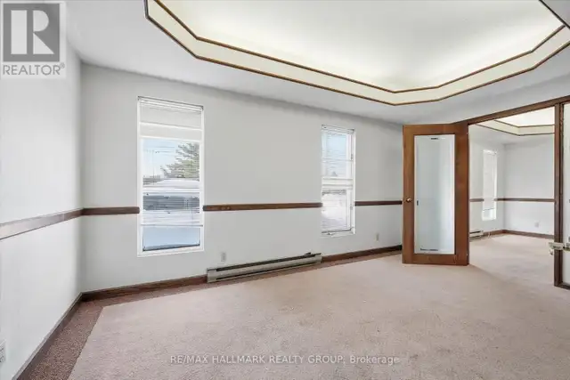 2 - 1215 RAINBOW STREET Ottawa, Ontario in Commercial & Office Space for Rent in Ottawa - Image 11