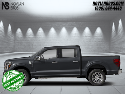 Lariat Black Appearance Package, Sunroof, Tow Package! Check out our great inventory of new vehicles...
