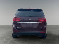Thanks for viewing our House of Cars Lethbridge Inventory! AMVIC licensed dealer! House of Cars Leth... (image 4)