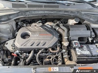 *VEHICLE DESCRIPTION* This vehicle has recently arrived and is in the process of being prepared for... (image 9)