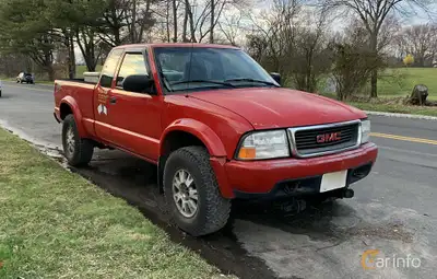 Plomberie , plumber , handy man , homme a tout faire, View more