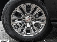 ... Safety Equipment Hitch Guidance Teen Driver a configurable feature that lets you activate custom... (image 7)