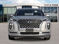 Awarded the prestigious Top Safety Pick+ by the IIHS and a 5-Star Overall Safety Rating from the NHT... (image 7)