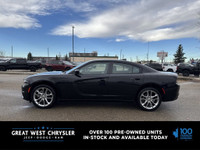 This Dodge Charger boasts a Regular Unleaded V-6 3.6 L/220 engine powering this Automatic transmissi... (image 3)