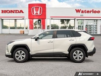 *The listed price reflects a financing offer and includes a $1,500 rebate.* *WATERLOO HONDA'S **PRE-... (image 2)