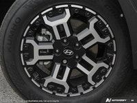 Crowfoot Hyundai, AMVIC Licensed Dealer Experience the perfect combination of rugged off-road stylin... (image 8)