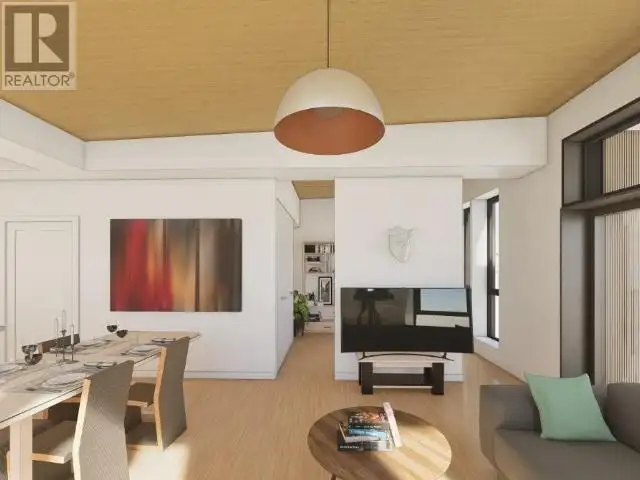 109-2 KLONDIKE ROAD Whitehorse, Yukon in Houses for Sale in Whitehorse - Image 5