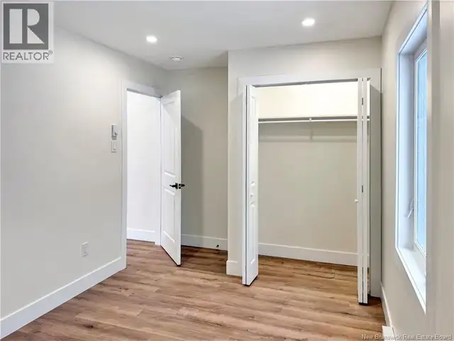 3 Berryman Street Saint John, New Brunswick in Long Term Rentals in Saint John - Image 10