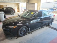 HEY WINNIPEG, You don’t need a new car. You need a new deal. Winter hurt. Inflation hurt. Interest r... (image 1)