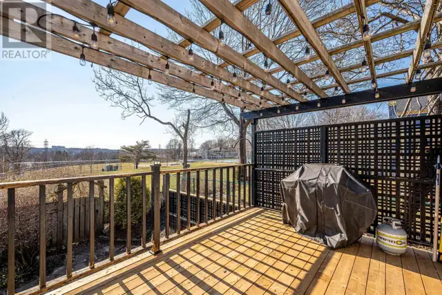 1638 Beech Street Halifax, Nova Scotia in Houses for Sale in City of Halifax - Image 39