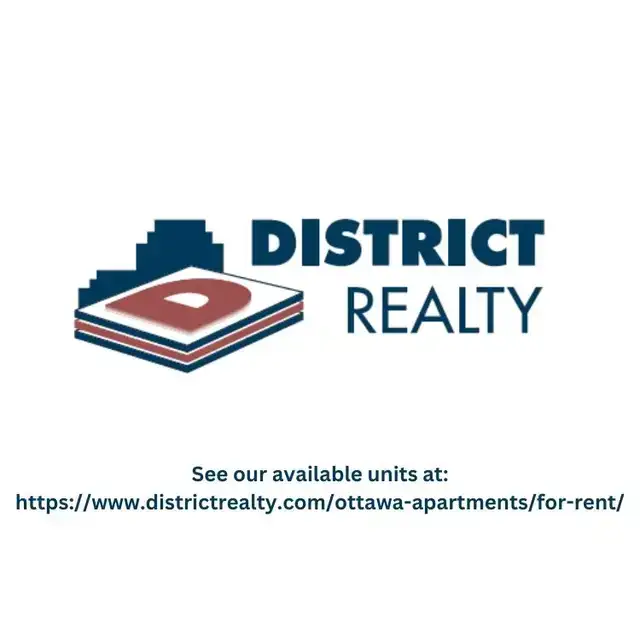 Downtown Ottawa 1-Bed Apartment – $1,679+ Hydro – Available Nov in Long Term Rentals in Ottawa - Image 14