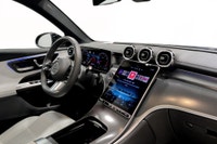 MB Certifiee ! Ensemble de ganitures Exclusif, Ensemble de nuit AMG line, MB Navigation, Camera 360,... (image 7)