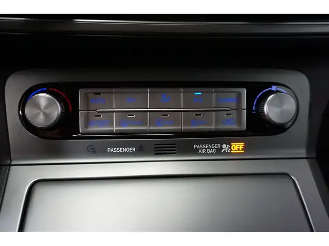 2022 Hyundai Kona Electric EV ELECTRIC / PREFERRED SIÈGES CARPLA in Cars & Trucks in Lévis - Image 25