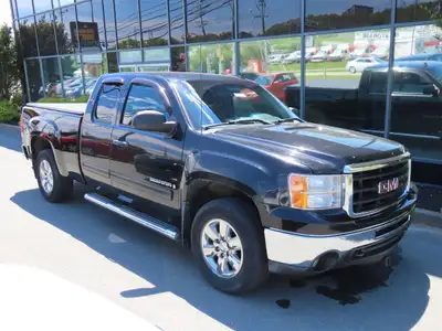 AS-TRADED COME VIEW THESE GREAT TRADES BEFORE IT'S TOO LATE! *ALL CARS ARE PRICED BELOW MARKET VALUE...