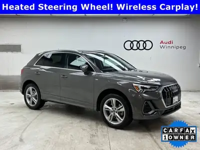 Brake Actuated Limited Slip Differential,Temporary Spare Tire,Tires - Rear Performance,Power Steerin...